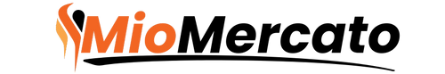 MioMercato